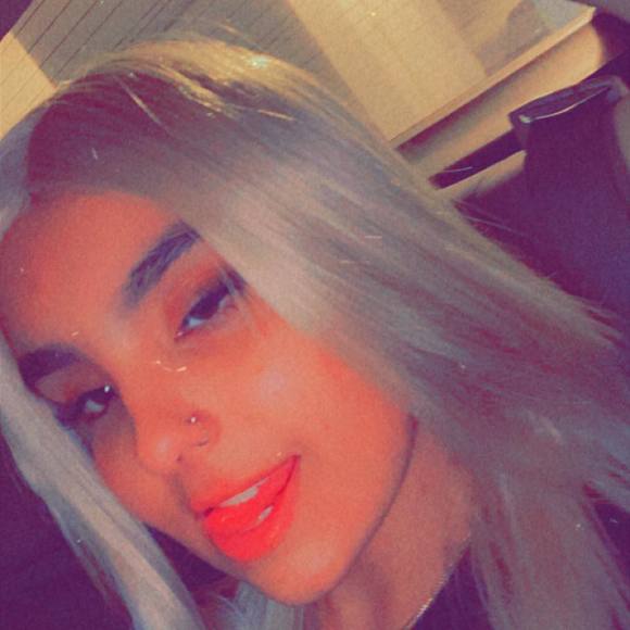 sofiawilliams19